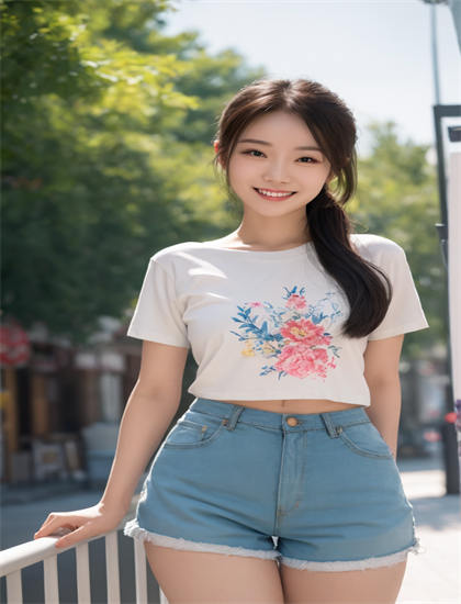 精彩的美国大片_坚如磐石在线观看完整版免费高清_超在线观看免费视频