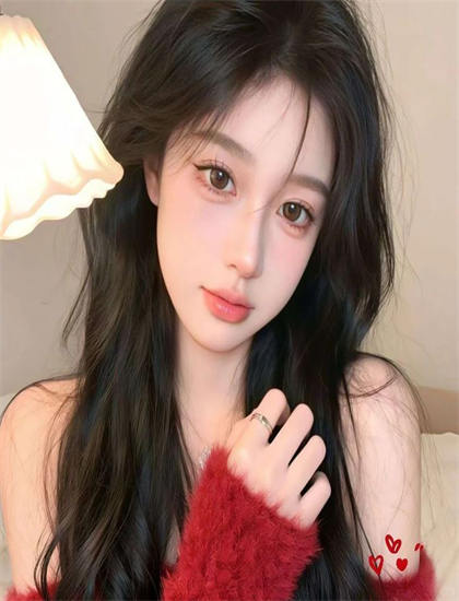 美国人免费观看高清大全安装_战狼2免费在线观看_力王监狱四大天王免费观看完整视频