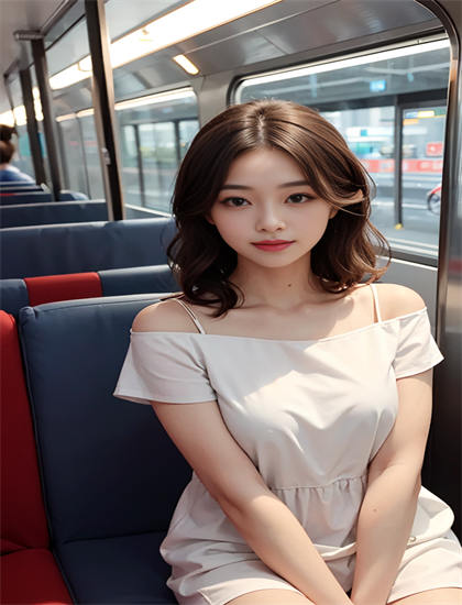 《伤追之人》音乐配乐解析：音效设计与主题曲创作分析