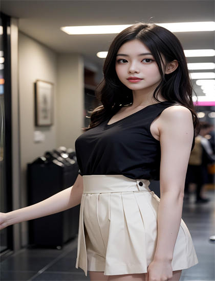 从超级英雄角度解读《窃劫复仇》：的市场表现与观众反响 ——带你领略超级英雄的魅力