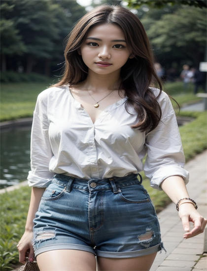 《龙王殿第1季》艺术价值：专业角度评价与艺术成就分析，收视第一