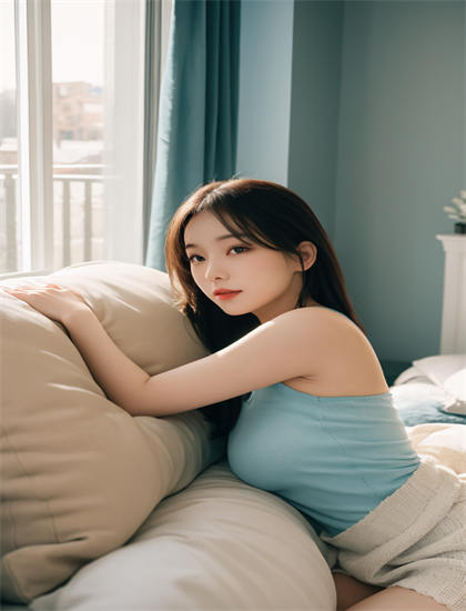 第三种爱情在线观看_娱网高清hd1080_年轻的老师8完有限中字木瓜