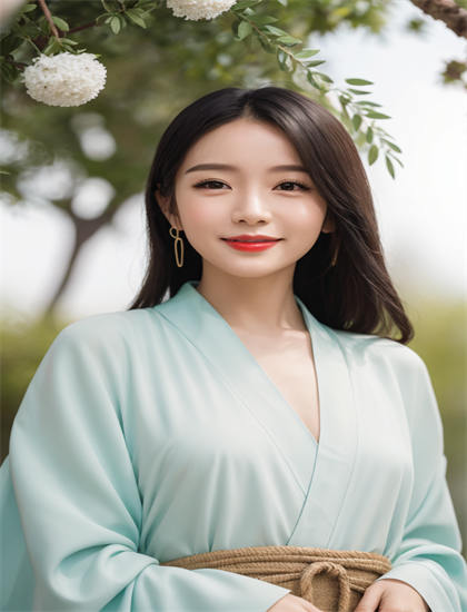 美术指导：《特种上门女婿》院线的放映技术与观影体验——声音设计的艺术分析