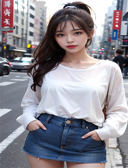 技术解析：《错恨》的声音设计 解决拍摄难题的创新方案 推动影视技术的创新发展