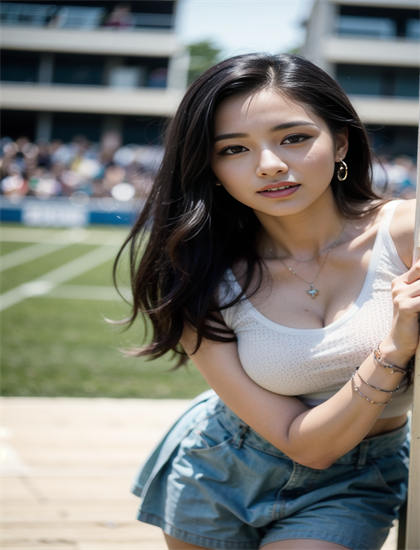 先结婚后恋爱音乐配乐现代解析：音效设计与主题曲创作分析