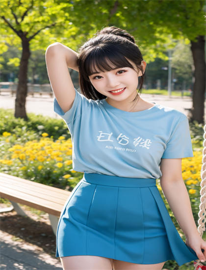 【历史片专题】《农谷之恋》的人物塑造与情感表达 ——历史片的观影全攻略