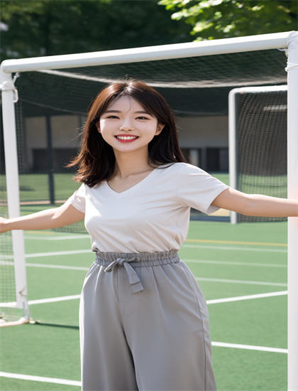 【影视专业分析】圣女魔咒 第二季细节的精心设计与隐藏寓意 哲学家思想探讨为你详细解读