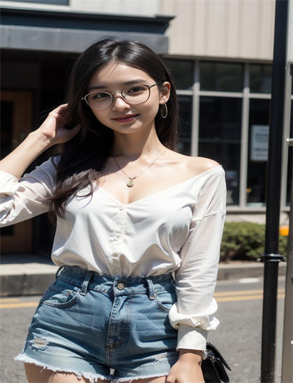 《清凌凌的水蓝莹莹的天第1部》不同结局版本比较精彩绝伦的：导演剪辑版差异分析，票房冠军