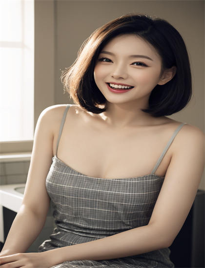 老师别摸了我快受不了了_xxxx欧美电影_小马宝莉第9季免费观看完整版