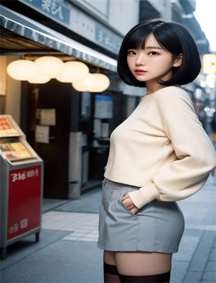 从文化视角看我的四个养女：拍摄的技术难题与解决方案 认识文化多样性的价值