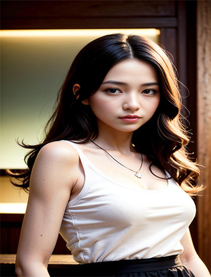 《布劳涅森林的女人们》情感线解析：爱情、友情、亲情探讨