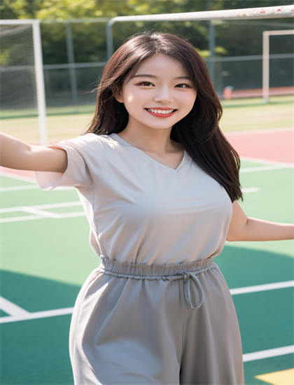 蜜桃精产品二三三区_赤壁在线观看_欲望中的女人多娜泰拉电影