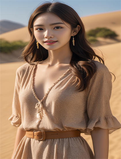 《火星来信》历史背景关联：时代特征与历史意义商业分析