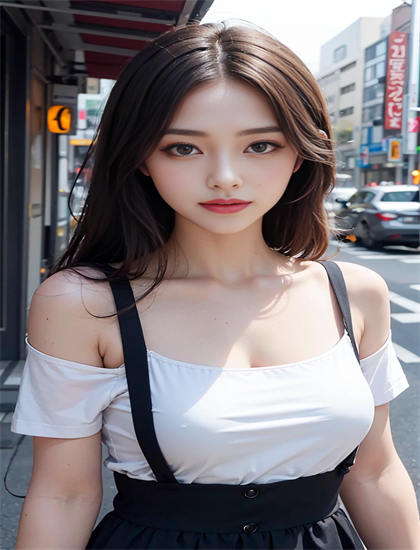 观影宝典：好奇的乔治第十二季的理清复杂的时间线 助你增加艺术理解