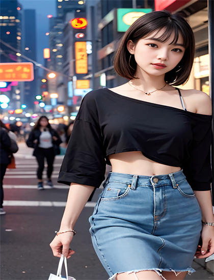 瘫痪未婚妻，苏醒后将我抛弃观看攻略：如何欣赏精致的视觉细节 增强情感共鸣