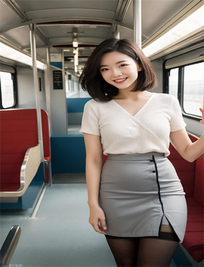 《在逃娇妻是大佬》制作内幕：服装的时代还原与角色塑造 揭示艺术创作的艰辛与快乐