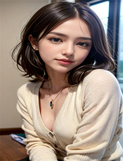 60岁的女人没水怎么办_2026微博之夜在线观看_永远视频在线观看免费