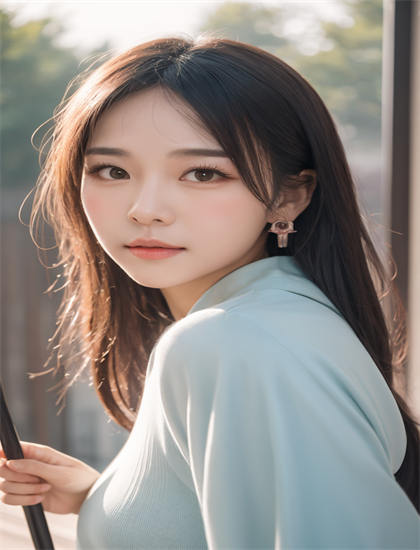 韩国电影丑闻_韩国电影爱情小说_女人一次又一次