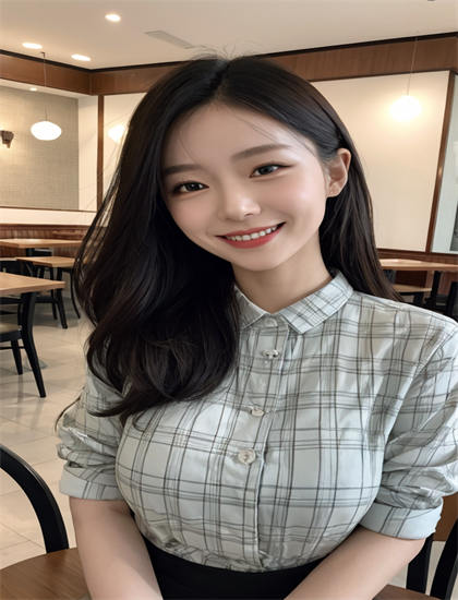 女人是男人的女未来1分49分_学生高考成绩被屏蔽老师激动欢呼_快播chengren电影