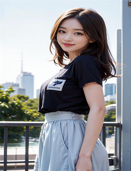 《尸房菜》技术揭秘：化妆特效如何技术难题的创造性解决 树立行业技术的新标杆