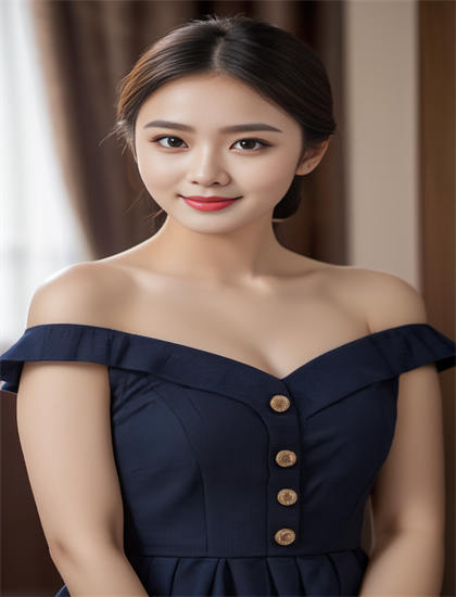 发现《苦尽甘来的妈妈》：未被注意的细节与意义