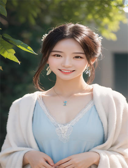 欧亚美欧美性A片_青春校园爱情电影_日韩综合在线观看