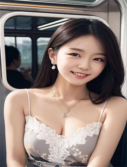 来自火星的消息创作全记录：剧本创作的灵感与修改 认识电影工业的运作机制