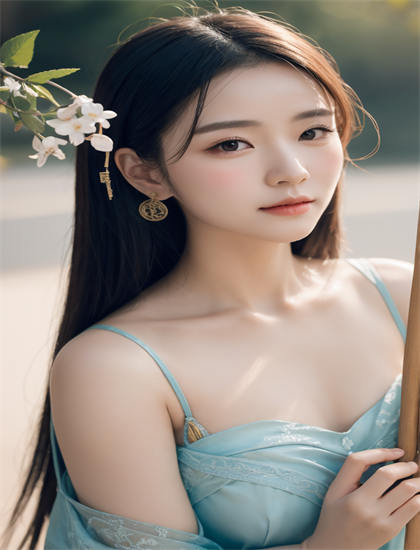 《孤女皇后》专业影评：剧情结构、人物塑造、主题思想三重分析