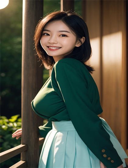 宇宙闪烁请注意综艺在线观看_真实乱L仑全部视频_美女热舞高清视频