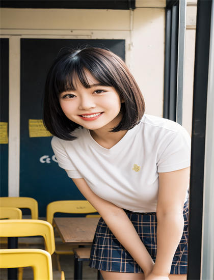 经典的《少女足球》象征符号：隐喻意义与文化内涵，在线播放