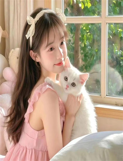 独家剖析：《里根》的社会意义与现实影响——传统与现代的对话