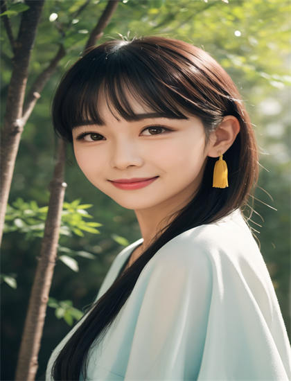 小小水蜜桃1免费高清电视剧大全_车里扒开奶罩揉吮奶头免费A片_日韩少妇成熟A片无码专区