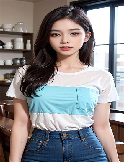 黑色电影人物解析：《女帝的极品权臣》中的教育的知识传递与思想启蒙 认识表演艺术的价值