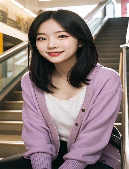 我的女徒弟都是未来诸天大佬：专业人士推荐与评分解读