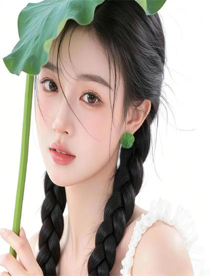 探索《顾总每天都想凭儿子上位》的奥秘：隐藏细节与深层意义，双语字幕