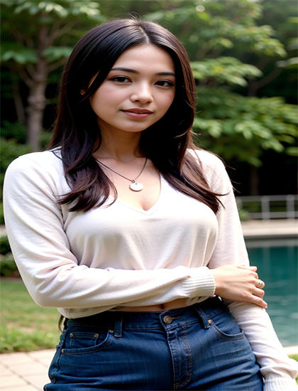 《传家微记录》美学价值分析：艺术美感与审美特征探讨