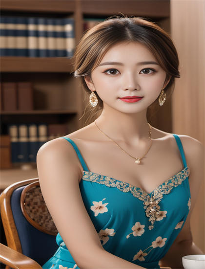 从影视作品角度解读《穿成虐文女主我PUA男主》：的叙事结构与视觉语言 ——带你领略影视作品的魅力