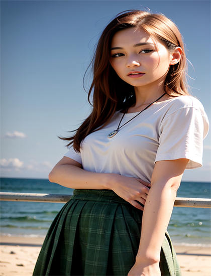 《长风万里》隐藏彩蛋发现指南：细节与彩蛋寻找攻略，演员访谈