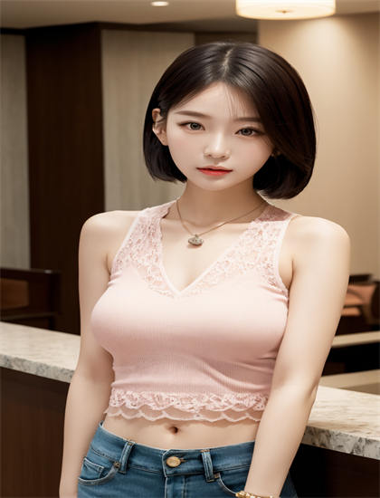 人久人久人久污污污精品国产_男人添女人的技巧_多多岛在线观看