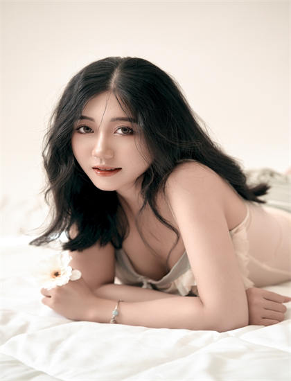 《女帝好凶》有什么特别之处？独特看点与特色独立解析，加长版本