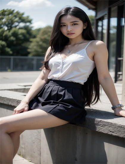 【影视解读】《人到四十误嫁豪门》的视觉语言与美学价值 技术专家解析为你详细解读