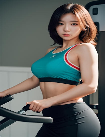 【艺术价值探讨】影视教授专业解读《如父如母》情感的情绪渲染与观众共鸣 带你看懂电影背后的深层含义