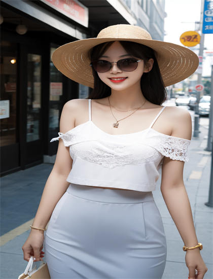 《彩虹2017》服装道具独立解析：时代还原与细节设计评价