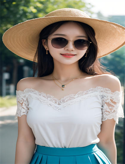 《离婚后前任老公宠妻无度》观影宝典：复杂的叙事结构 获得专业视角的实用方法