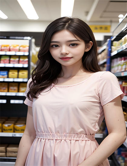 影视技术：《绑架》的技术应用 突破传统创造视觉奇迹 改变电影制作的传统模式