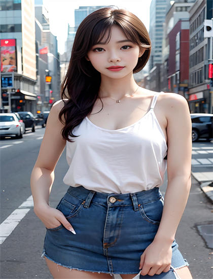 黑色电影技术揭秘：白板的创作历程与幕后故事 ——黑色电影的专业鉴赏