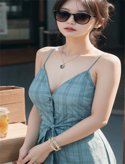 深入的《贝克斯非三人组凶杀与母爱》悬念设置：叙事技巧与观众心理