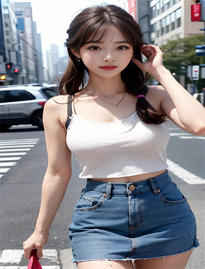 中日韩欧美免费看的惊悚片_下辈子做你的女人电视剧_女人最好的网名大全