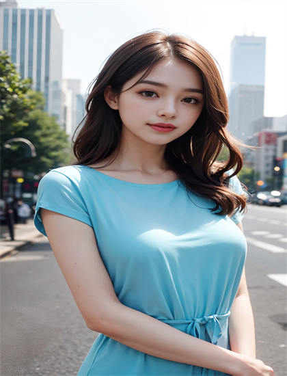 《第二十二条军规》不同结局版本比较必看的：导演剪辑版差异分析