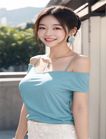 我的长沙夜生活热门评价对比：专业影评与观众口碑差异